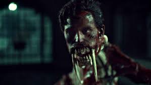 It has been expanded from the 100 greatest horror movies of all time to the 120 greatest as of april 10, 2021.] more from indiewire. Hannibal Ranking The 10 Most Gruesome Death Tableaus Bloody Disgusting