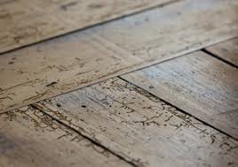 wooden floor repairs renovations