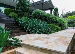 Central Coast Landscapers Trunorth
