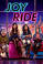 Image of What is the movie Joy Ride about?