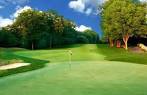 Old Orchard Country Club in Mount Prospect, Illinois, USA | GolfPass