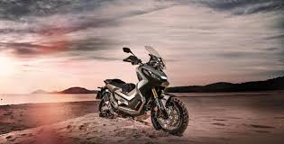 Presently, honda has launched it in japan with a beginning cost of it is really in light of honda nc750x and integra, utilizing a 745 cc, parallel twin engine creating 54 ps of most extreme power and 68 nm of torque. New Honda X Adv 2021 Prices Photos Datasheet