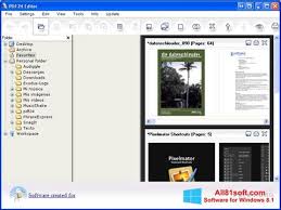 The free pdf24 pdf creator is a tool to generate pdf files from nearly any application. Download Pdf24 Creator Fur Windows 8 1 32 64 Bit Auf Deutsch