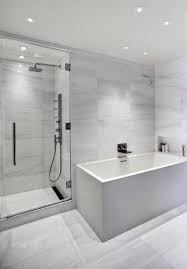 Buy bathroom tiles at the big tile co at in internets lowest prices. 150 Bathroom Tile Ideas It S Time To Renovate Your Haven