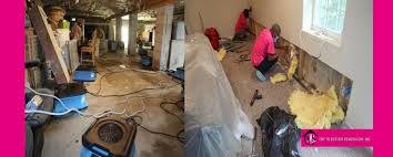 Reconstruction Services In Bowie Md