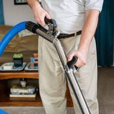 carpet cleaners in chaign il