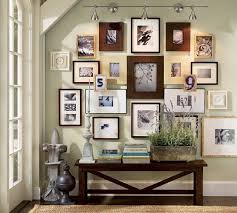 frame wall collage