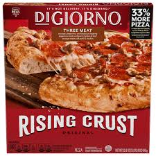 save on digiorno rising crust pizza