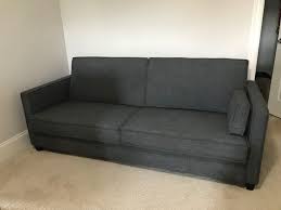 world market nolee folding sofa bed for
