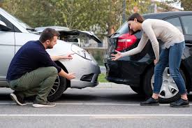 The Impact of Car Accident Lawyers in Phoenix, AZ