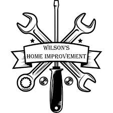 2 reviews of wilson's home improvement company i had a problem with a competitor who failed to honor their 'lifetime warranty'. Wilson S Home Improvement Photos Facebook