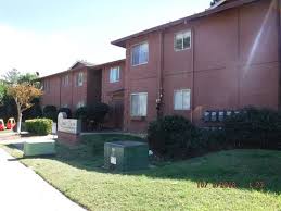 apartments for in yuba city ca