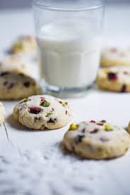 By making a few nutritious ingredient swaps, you can. Sugar Free Christmas Cookie Recipes Diabetic Cookie Recipes Top 16 Best Cookie Recipes You Ll Love Diabetic Cookies Diabetic Cookie Recipes Diabetic Snacks Want Even More Easy Cookie Ideas Lubang Ilmu