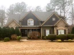 Homes For In Zebulon Nc