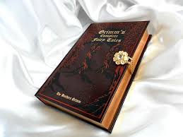4.6 out of 5 stars 772. Book Handbag The Brothers Grimm Fairy Tale Handbag Book Etsy Book Clutch Books Book Clutch Purse