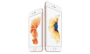 Earlier today, apple unveiled iphone 6s and iphone 6s plus at its special event at the bill graham civic auditorium in san francisco. Apple Iphone 6s Plus Is Now Official With 12mp Ois Camera Gsmarena Com News