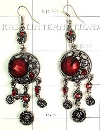 kell11f53 stylish fashion jewelry