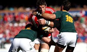 The pro14 rainbow cup sa action resumes in gauteng this weekend after a bye week.the lions and the sharks have only pride and position to play for as the bulls have clinched the. British And Irish Lions V South Africa Second Test As It Happened Sport The Guardian