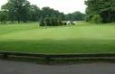 Hendricks Field Golf Course in Belleville, New Jersey | foretee.com
