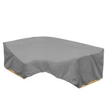 Outdoor Sectional Cover Country