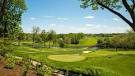 Lancaster Host Golf Resort in Lancaster, Pennsylvania, USA | GolfPass