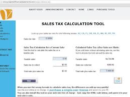 Payroll Checks Florida Payroll Tax Calculator