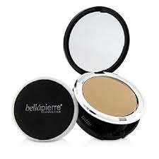 bellapierre cosmetics compact mineral