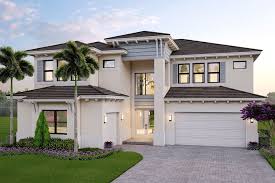 olympus plan 12803 avenir drive palm