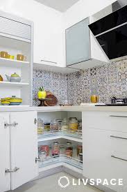 15 kitchen storage ideas that will