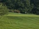 Woodland Golf Course | Golf Courses Cincinnati Ohio