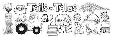 For example, you can set the styles in a style sheet at the head of your html document or set them in an external style sheet. Src 2021 Tails And Tales Materials Emmaus Public Library