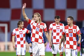 To stream the game live, head to the bbc iplayer. Turkey Vs Croatia Live Streaming Free For International Friendly Match The Saxon