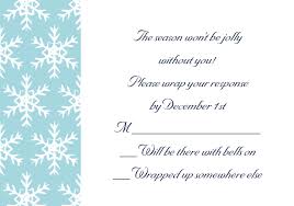 Printable Farewell Party Invitation Cards Download Them Or Print
