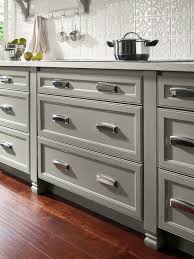 masterbrand homecrest cabinetry