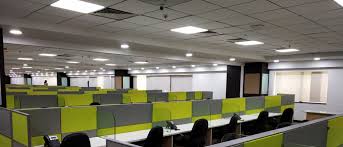 Home » home decor ideas » diy decorating » ceilings » ceiling design ideas: False Ceiling Contractors Chennai Rita Decorators 9841413121
