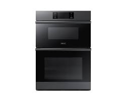 Dacor 30 Microwave Combination Oven