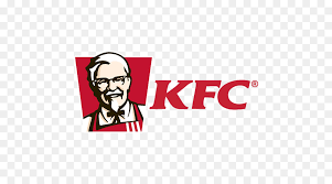 Kfc logo, kfc logo fast food restaurant chicken meat, kfc, food, text png. Kfc Logo Png Download 500 500 Free Transparent Kfc Png Download Cleanpng Kisspng