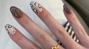 best nail salons in riverside provo