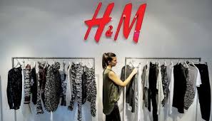 You can get upto 70% off with h&m discount codes on you can also use the gift card on sale items and even combine it with other discounts. H M Major Brands Decry Violence Against Cambodian Workers Scandasia