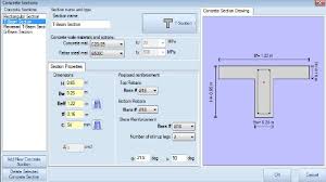 eurocode 2 examples rcsolver