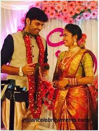 Marathi serial actress marriage photos. Iddarammaiyula Serial Actress Suhasini S Grand Wedding Ceremony Indian Celebrity Events
