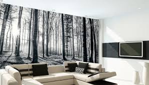 With deals & prices on furniture online, buying used furniture in uae will not look like a great idea to you. 3d Wallpaper Design For Walls And Bedroom In Dubai Custom Wallpaper Printing