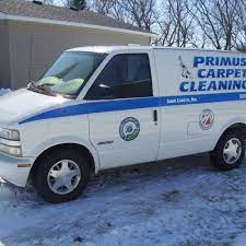 carpet cleaning near melrose mn