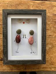 The Pebble Art Lady - Home | Facebook
