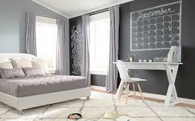 bedroom paint accent wall ideas