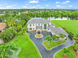 lake worth fl waterfront homes