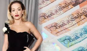 His major income source is music and concerts, he has net worth $30 million *approx in 2020. Rita Ora Net Worth The Masked Singer Has Astounding Fortune In Bank Express Co Uk