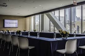 Discover your element at this chicago boutique see all room amenities. Book The Godfrey Hotel Chicago In Chicago Hotels Com