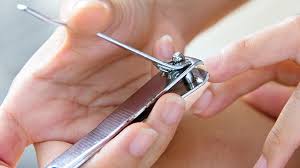 Image result for google free image nail cutter