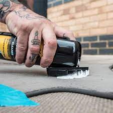 meguiar s carpet upholstery cleaner